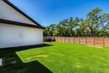 288 Smithsonian Ln - Photo 35