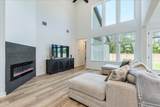 288 Smithsonian Ln - Photo 8