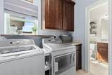 104 Carmen Cv - Photo 15