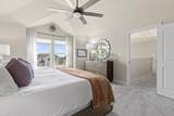 104 Carmen Cv - Photo 19
