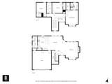 104 Carmen Cv - Photo 40