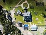 7220 Creek Rd - Photo 40