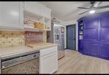 10967 Clyde Acord Rd - Photo 10