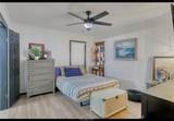 10967 Clyde Acord Rd - Photo 11