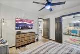 10967 Clyde Acord Rd - Photo 12