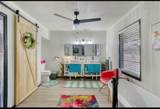 10967 Clyde Acord Rd - Photo 13