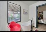 10967 Clyde Acord Rd - Photo 14