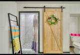 10967 Clyde Acord Rd - Photo 15