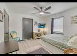 10967 Clyde Acord Rd - Photo 16