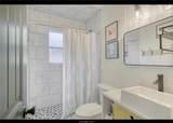 10967 Clyde Acord Rd - Photo 17