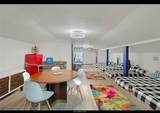 10967 Clyde Acord Rd - Photo 18