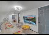 10967 Clyde Acord Rd - Photo 19