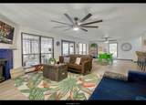 10967 Clyde Acord Rd - Photo 2