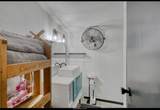 10967 Clyde Acord Rd - Photo 20