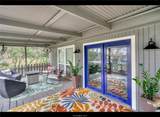 10967 Clyde Acord Rd - Photo 21