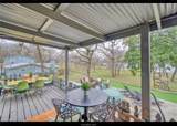 10967 Clyde Acord Rd - Photo 22
