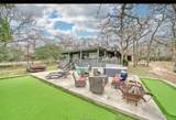 10967 Clyde Acord Rd - Photo 23