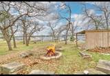 10967 Clyde Acord Rd - Photo 24