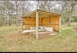 10967 Clyde Acord Rd - Photo 25