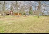 10967 Clyde Acord Rd - Photo 26