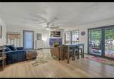 10967 Clyde Acord Rd - Photo 3