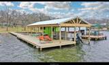 10967 Clyde Acord Rd - Photo 30