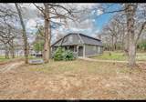 10967 Clyde Acord Rd - Photo 32