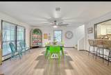 10967 Clyde Acord Rd - Photo 5