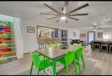 10967 Clyde Acord Rd - Photo 6