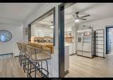 10967 Clyde Acord Rd - Photo 7
