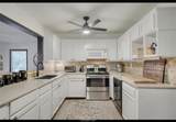 10967 Clyde Acord Rd - Photo 8