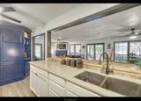 10967 Clyde Acord Rd - Photo 9
