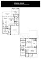 437 Brandywine Rd - Photo 2
