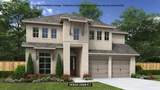 437 Brandywine Rd - Photo 3