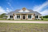 1854 County Road 464 - Photo 1