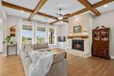 1854 County Road 464 - Photo 10