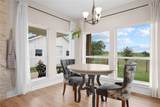 1854 County Road 464 - Photo 14