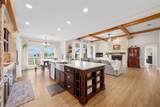 1854 County Road 464 - Photo 16