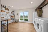 1854 County Road 464 - Photo 17