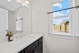 1854 County Road 464 - Photo 18