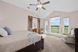 1854 County Road 464 - Photo 19