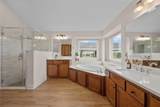 1854 County Road 464 - Photo 20