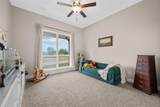 1854 County Road 464 - Photo 21