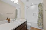 1854 County Road 464 - Photo 22