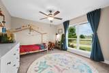 1854 County Road 464 - Photo 23