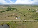 1854 County Road 464 - Photo 24