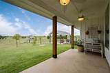 1854 County Road 464 - Photo 25