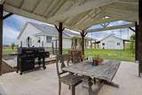 1854 County Road 464 - Photo 27