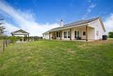1854 County Road 464 - Photo 28