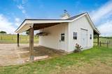 1854 County Road 464 - Photo 29